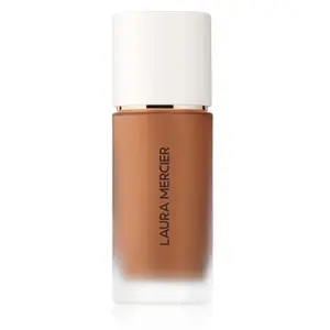 Laura Mercier REAL FLAWLESS FOUNDATION - Fond de teint pas cher