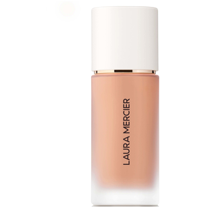 Laura Mercier REAL FLAWLESS FOUNDATION - Fond de teint pas cher