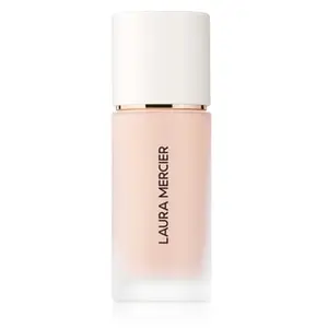 Laura Mercier REAL FLAWLESS FOUNDATION - Fond de teint  pas cher