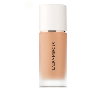 Laura Mercier REAL FLAWLESS FOUNDATION - Fond de teint pas cher
