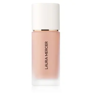 Laura Mercier REAL FLAWLESS FOUNDATION - Fond de teint pas cher