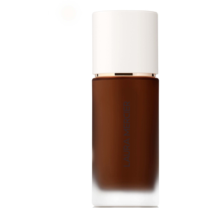 Laura Mercier REAL FLAWLESS FOUNDATION - Fond de teint pas cher
