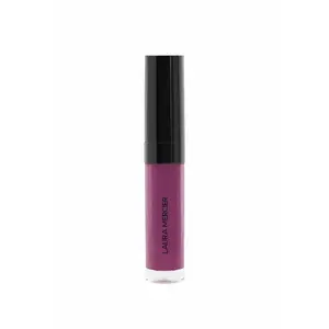 Laura Mercier Lip Glacè 5,5 ml (nuances variées) - 210 Berry Bliss