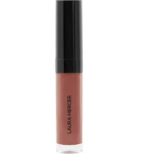 Comparateur de prix : Lip Glace - 15 Vanille by Laura Mercier for Women - 0.15 oz Lip Gloss