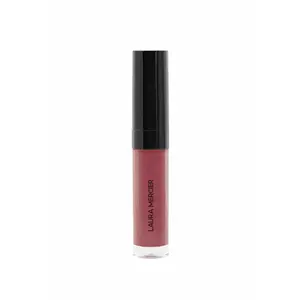 Laura Mercier LIP GLACE - Gloss pour les lèvres Vendu parsephora