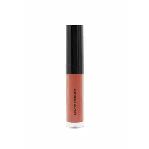Laura Mercier Lip Glacè 5,5 ml (nuances variées) - 60 Crème Caramel