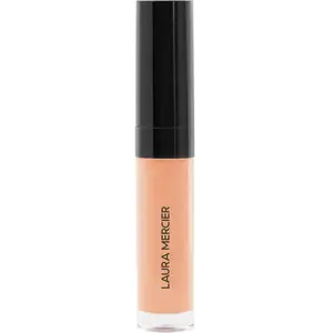 Laura Mercier Lip Glacè 5,5 ml (nuances variées) - 310 Melted Sugar pas cher