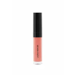 Laura Mercier Laura Mercier - Lip Glace Lip Gloss - Lesk Na Rty 5,7 MlVendu parsephora