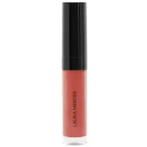 Laura Mercier Lip Glacè 5,5 ml (nuances variées) - 360 Cherry Blossom pas cher