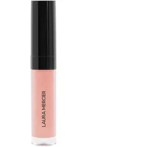 Lip Glace - 110 Macaron by Laura Mercier for Women - 0.15 oz Lip GlossVendu parsephora
