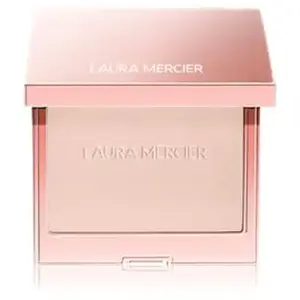 Roseglow Highlighting Powder by Laura Mercier for Women - 0.2 oz Powder pas cher