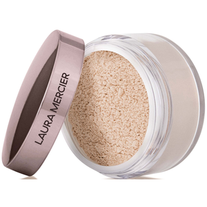 Laura Mercier Translucent Loose Setting Powder Tone-Up - Poudre Fixante 