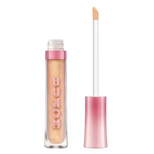Buxom Dolly's Mocktail Mixer Full-On Plumping Lip Polish Gloss lèvres...Vendu parflaconi