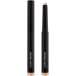 LAURA MERCIER Caviar Stick Eye Shadow Ombre à paupières 10 g pas cher