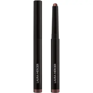 Comparateur de prix : LAURA MERCIER Caviar Stick Eye Shadow Ombre à paupières 10 g