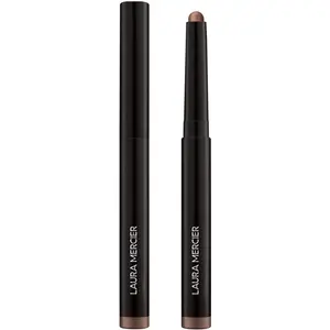 LAURA MERCIER Caviar Stick Eye Shadow Ombre à paupières 10 g pas cher