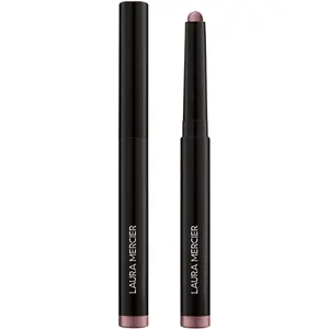 Comparateur de prix : LAURA MERCIER Caviar Stick Eye Shadow Ombre à paupières 10 g