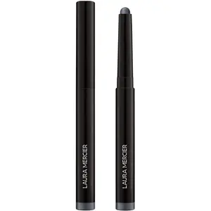 LAURA MERCIER Caviar Stick Eye Shadow Ombre à paupières 10 g pas cher