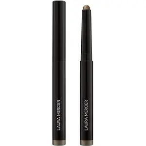 LAURA MERCIER Caviar Stick Eye Shadow Ombre à paupières 10 g pas cher