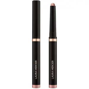 Comparateur de prix : LAURA MERCIER Caviar Stick Eye Shadow Ombre à paupières 10 g