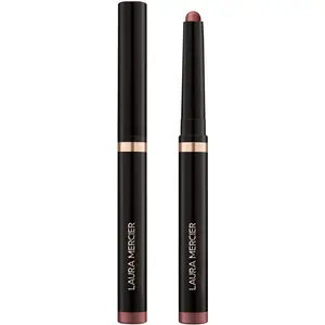 Comparateur de prix : LAURA MERCIER Caviar Stick Eye Shadow Ombre à paupières 10 g