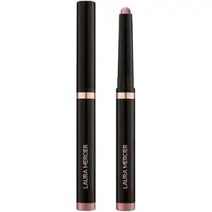 Comparateur de prix : LAURA MERCIER Caviar Stick Eye Shadow Ombre à paupières 10 g