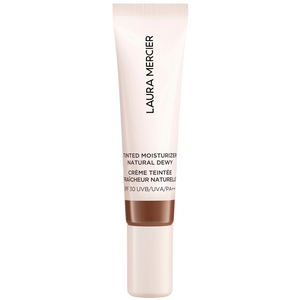 Laura Mercier Tinted Moisturiser Natural Dewy SPF 30 Travel Size (vari... pas cher