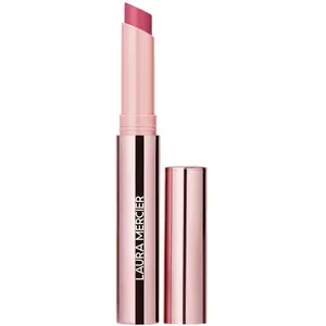 LAURA MERCIER High Vibe Lip Color Rouge à lèvres 10 g pas cher