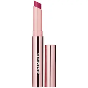 Laura Mercier High Vibe Lip Color - Rouge à lèvres pas cher