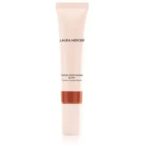 Laura Mercier Blush Teinté Hydratant 15 ml (nuances variées) - Sun Drench pas cher