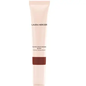 Laura Mercier Blush Teinté Hydratant 15 ml (nuances variées) - French Riviera pas cher