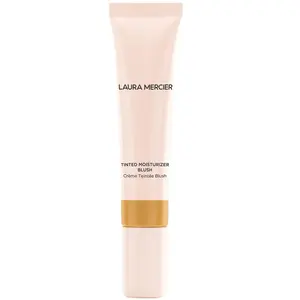 Laura Mercier Blush Teinté Hydratant 15 ml (nuances variées) - Soleil pas cher