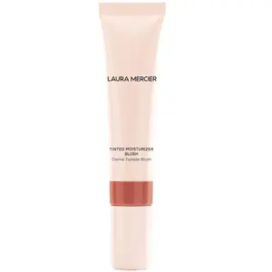Laura Mercier Blush Teinté Hydratant 15 ml (nuances variées) - Mistral pas cher