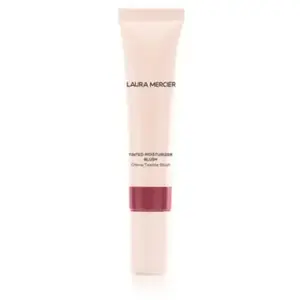 Merkloos / Sans marque Laura Mercier Blush Teinté Hydratant 15 ml (nuances variées) - Parasol pas cher