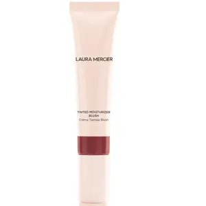 Laura Mercier Blush Teinté Hydratant 15 ml (nuances variées) - Croisette pas cher