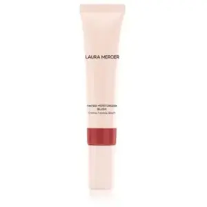 Laura Mercier Blush Teinté Hydratant 15 ml (nuances variées) - Cherry Orchard pas cher