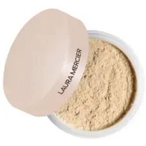 Laura Mercier Ultra Blur Powder - Poudre Libre Fixante pas cher