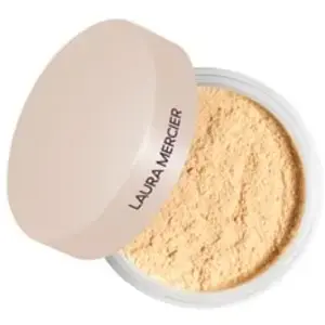 Laura Mercier Ultra Blur Powder - Poudre Libre Fixante pas cher