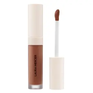 Laura Mercier Real Flawless Weightless Perfecting Concealer - Correcteur  pas cher