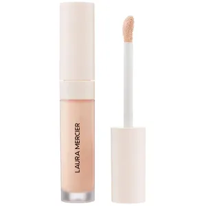 Laura Mercier Real Flawless Weightless Perfecting Concealer - Correcteur pas cher