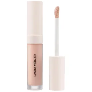 Laura Mercier Real Flawless Weightless Perfecting Concealer - Correcteur pas cher