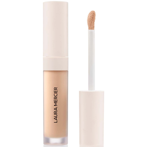 Laura Mercier Real Flawless Weightless Perfecting Concealer - Correcteur pas cher