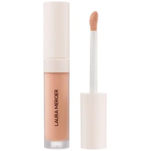 Laura Mercier Real Flawless Weightless Perfecting Concealer - Correcteur  pas cher