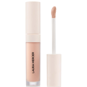 Laura Mercier Real Flawless Weightless Perfecting Concealer - Correcteur pas cher