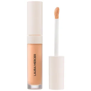 Laura Mercier Real Flawless Weightless Perfecting Concealer - Correcteur pas cher