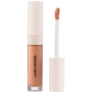 Comparateur de prix : Laura Mercier Real Flawless Weightless Perfecting Concealer - Correcteur