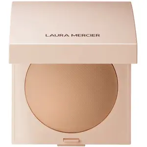 LAURA MERCIER Real Flawless Luminous Perfecting Powder Poudre 10 g pas cher