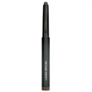 LAURA MERCIER Caviar Stick Eye Shadow Matt Ombre à paupières 10 g pas cher