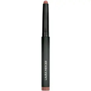 Laura mercier Caviar Stick Fard à paupières mat en crayon 1,64 g Sépia pas cher