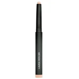 Comparateur de prix : LAURA MERCIER Caviar Stick Eye Shadow Matt Ombre à paupières 10 g